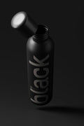 RYVE Filtered Water Bottle